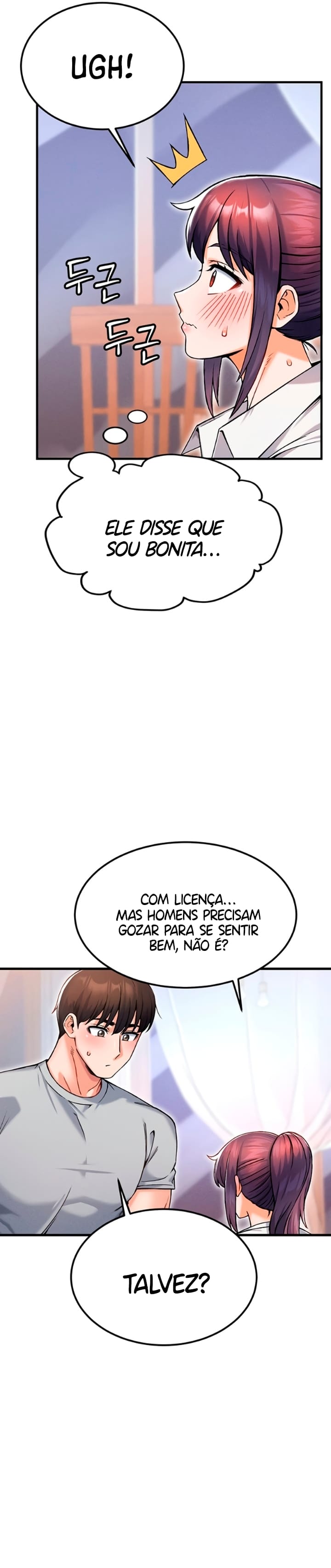 Cap 11 página 23
