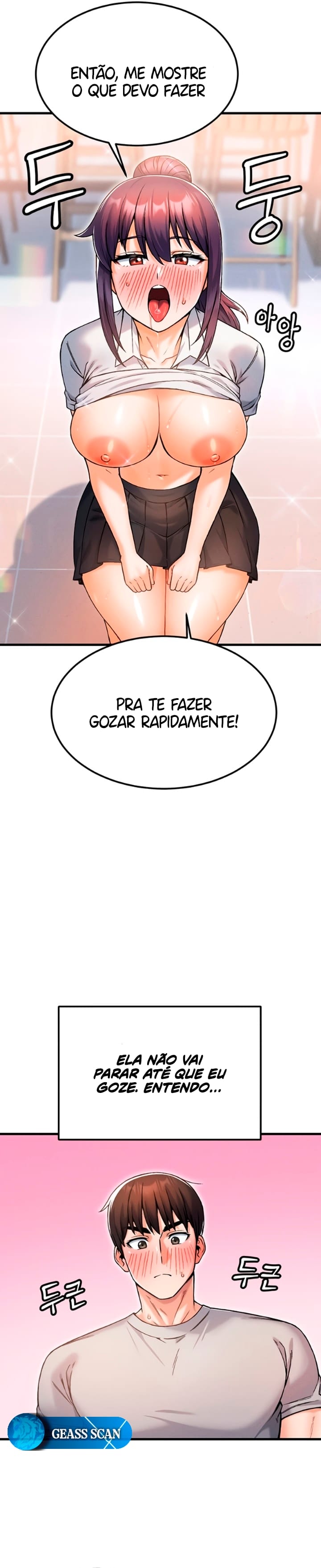 Cap 11 página 24