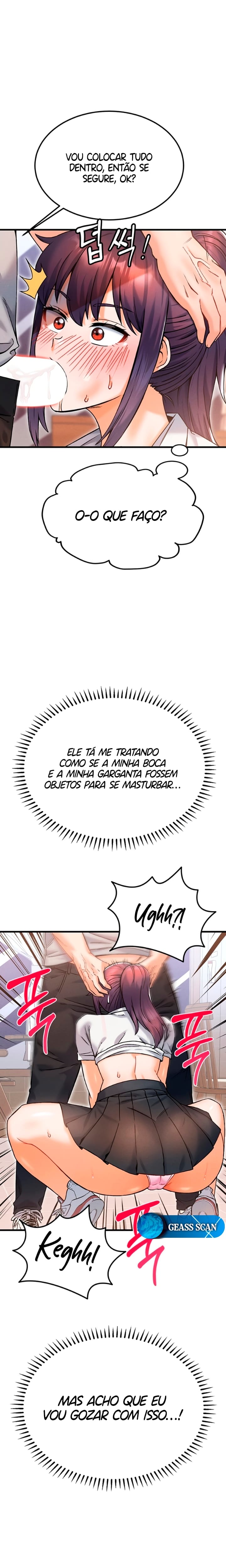 Cap 11 página 28