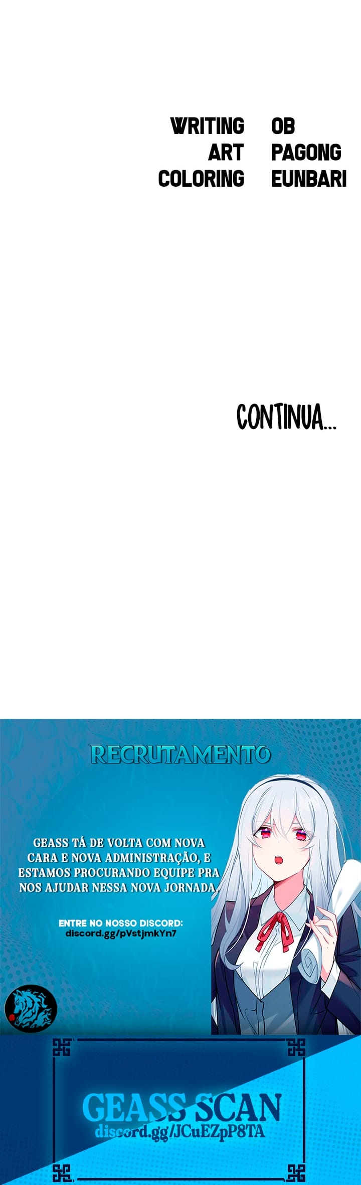 Cap 11 página 29