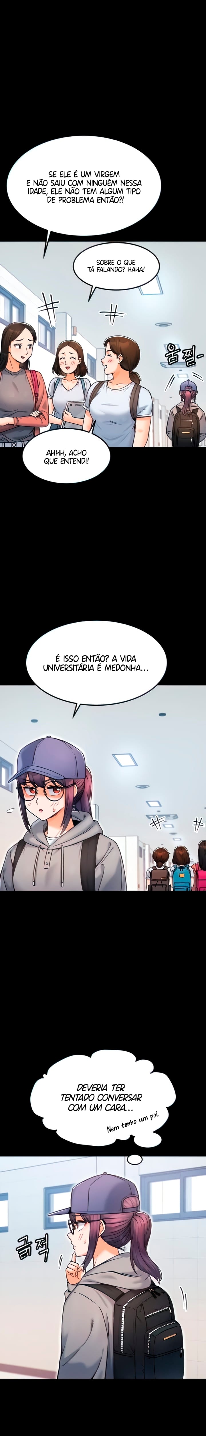 Cap 11 página 3