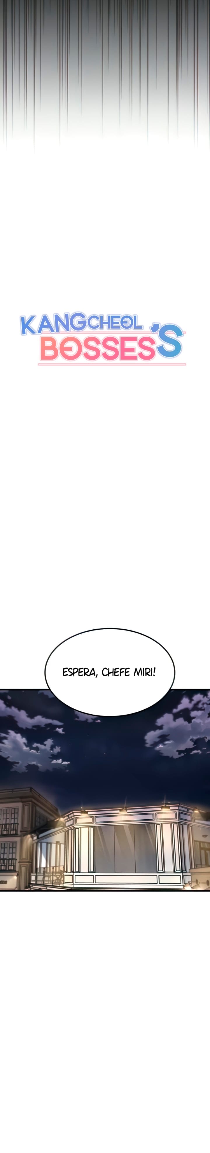 Cap 11 página 5