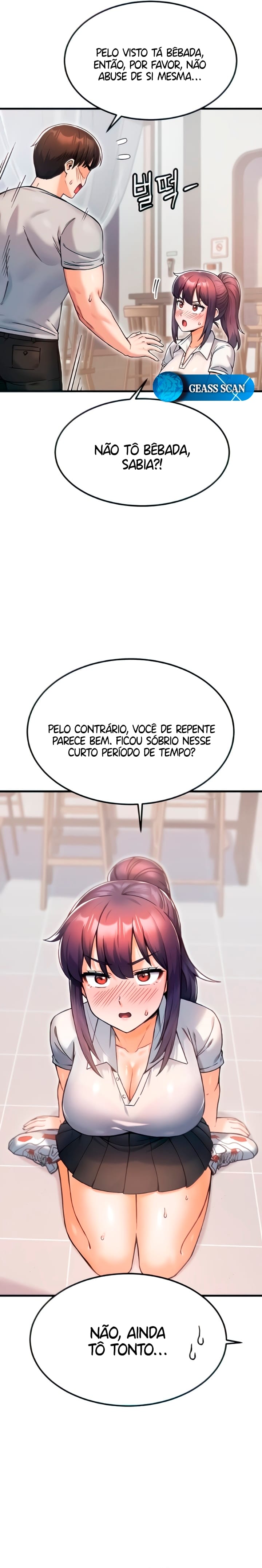 Cap 11 página 6
