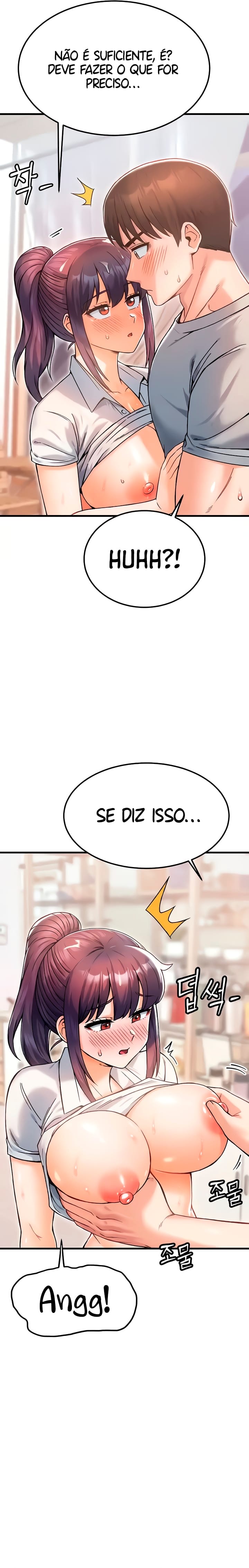Cap 12 página 12