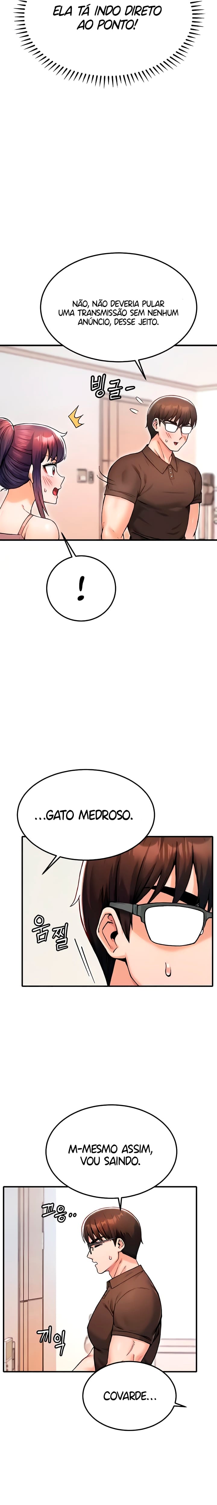Cap 12 página 22