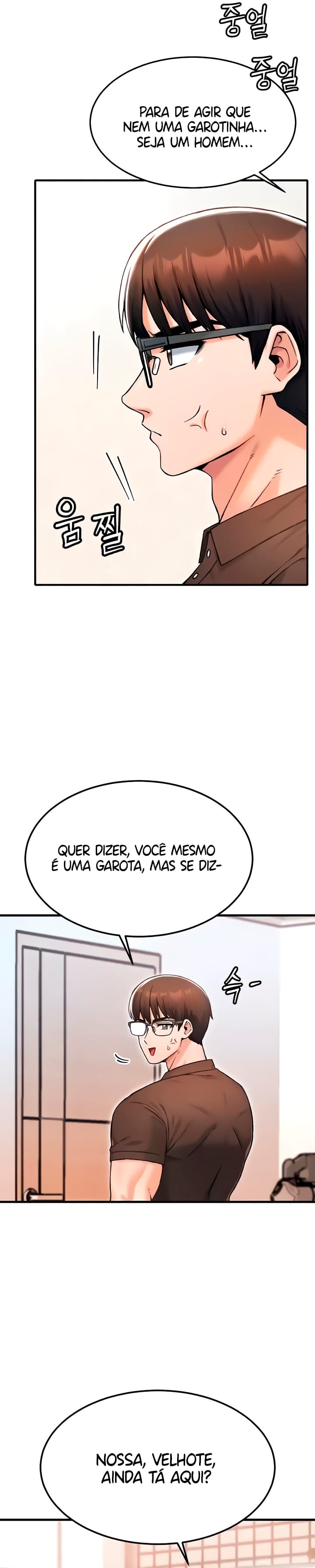 Cap 12 página 23