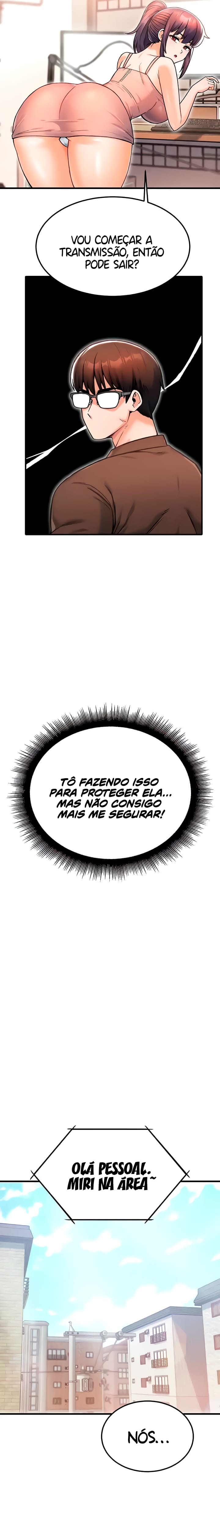 Cap 12 página 24