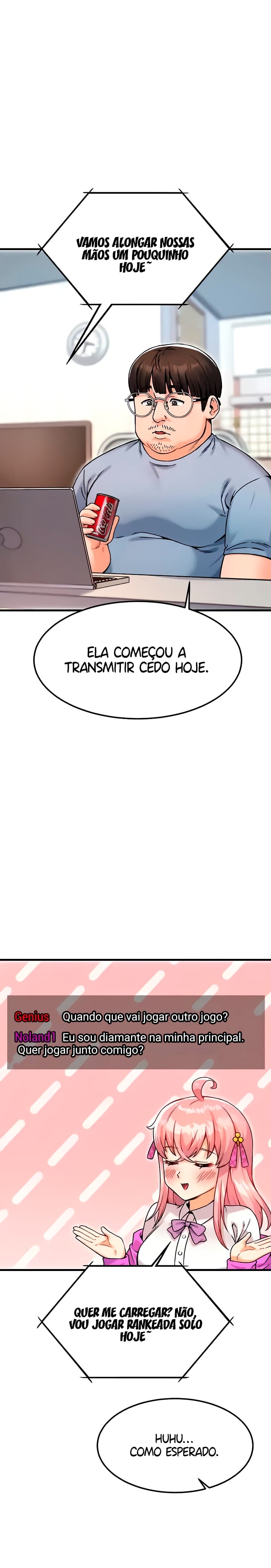 Cap 12 página 25