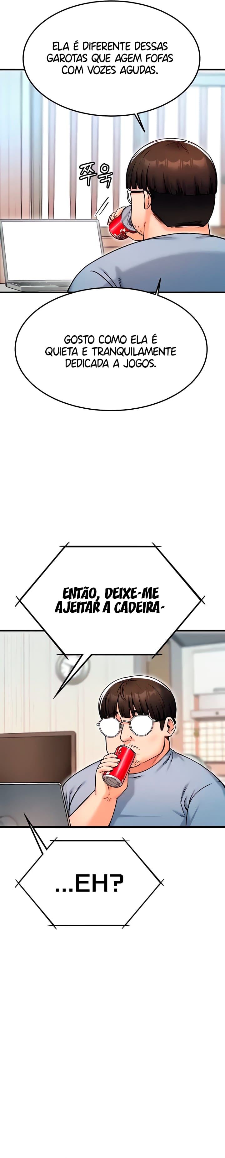Cap 12 página 26