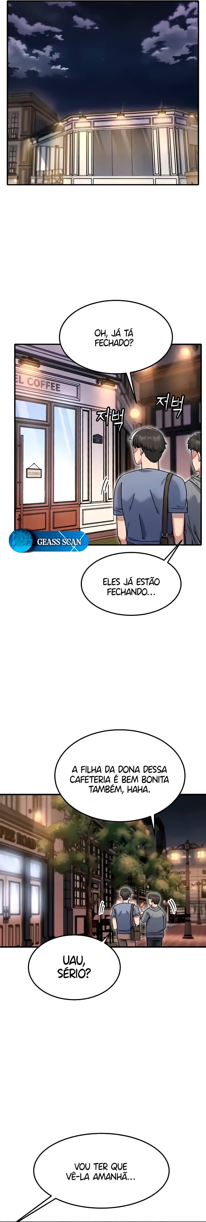 Cap 12 página 3