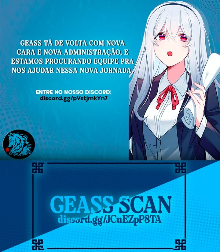 Cap 12 página 30