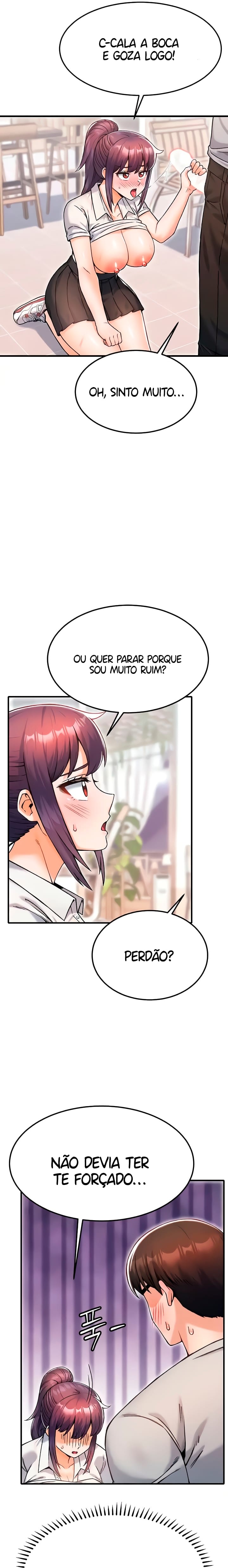 Cap 12 página 5