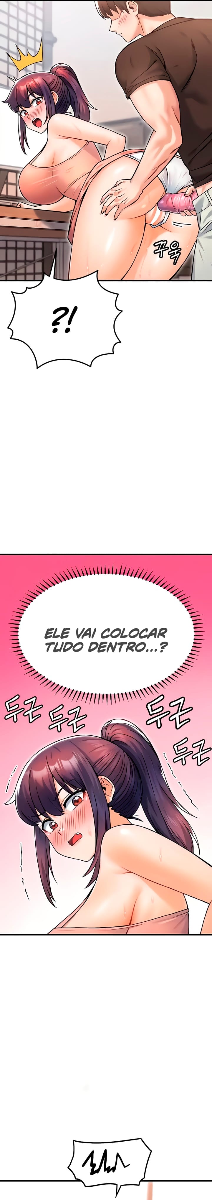 Cap 13 página 11