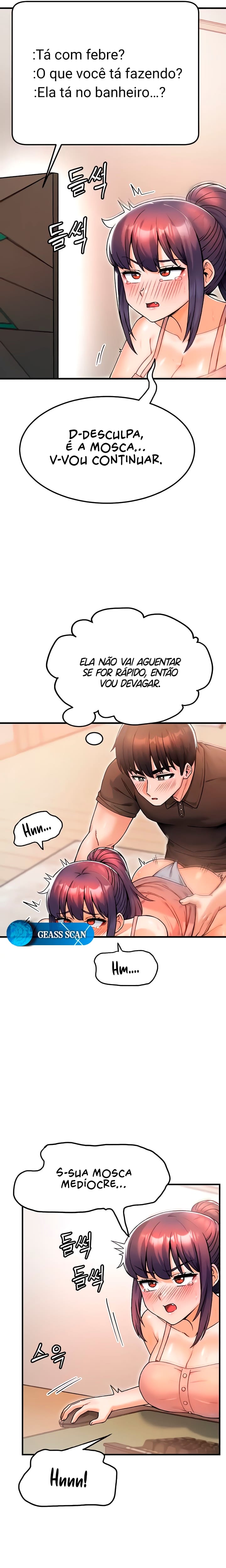Cap 13 página 14