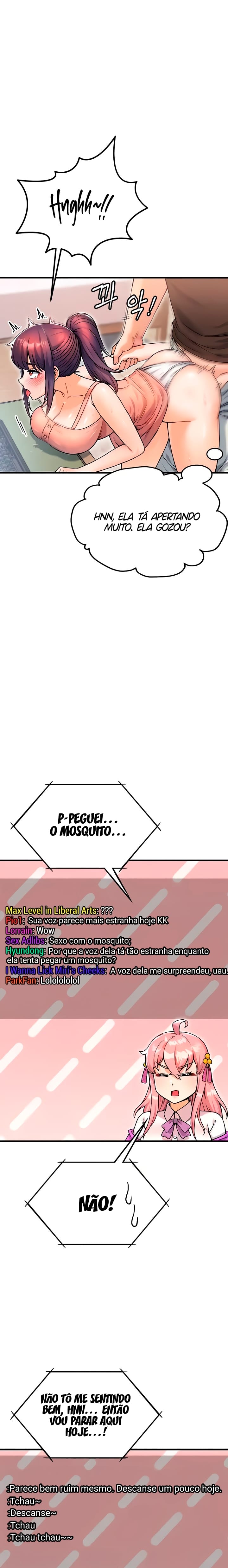 Cap 13 página 17