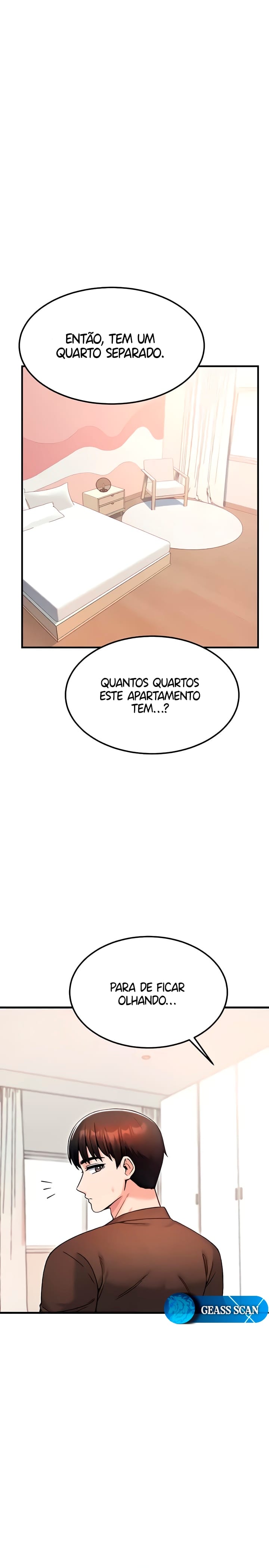 Cap 13 página 21