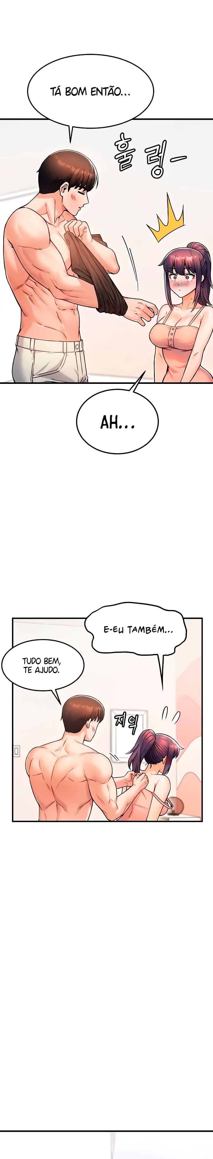 Cap 13 página 23