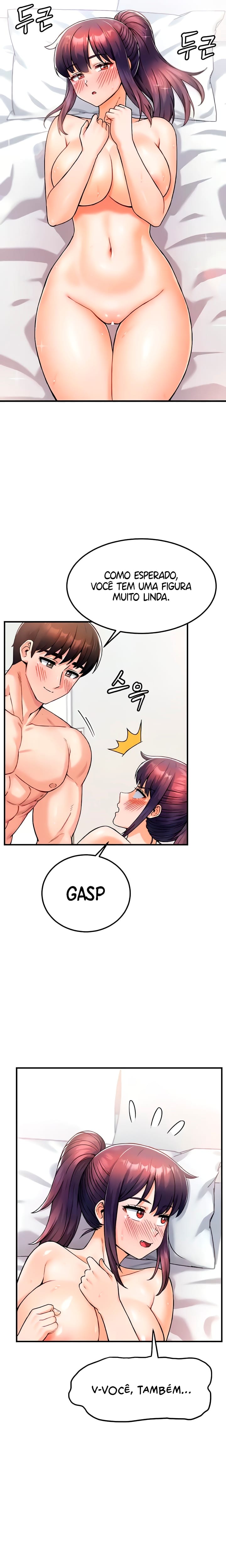 Cap 13 página 24