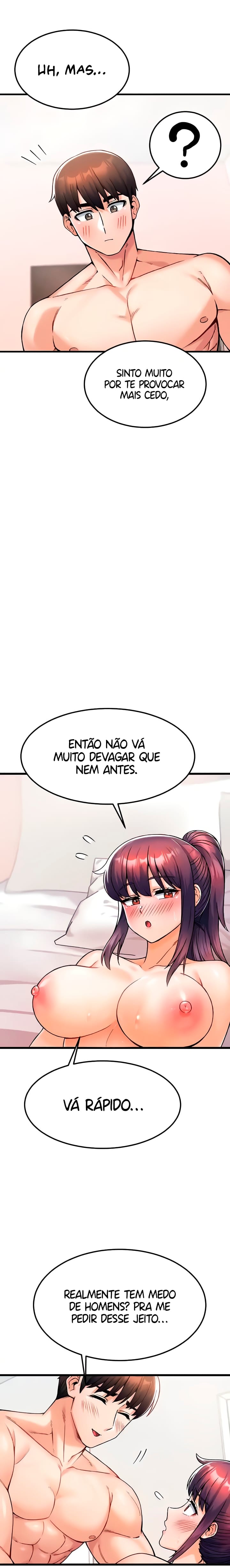 Cap 13 página 25