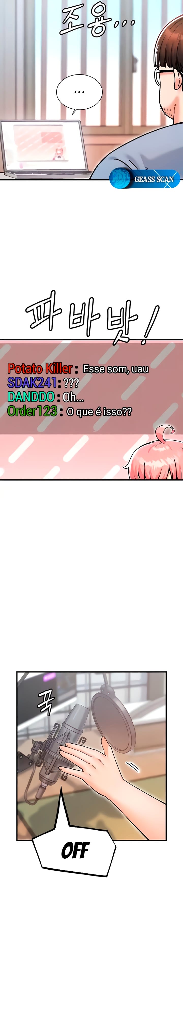 Cap 13 página 3