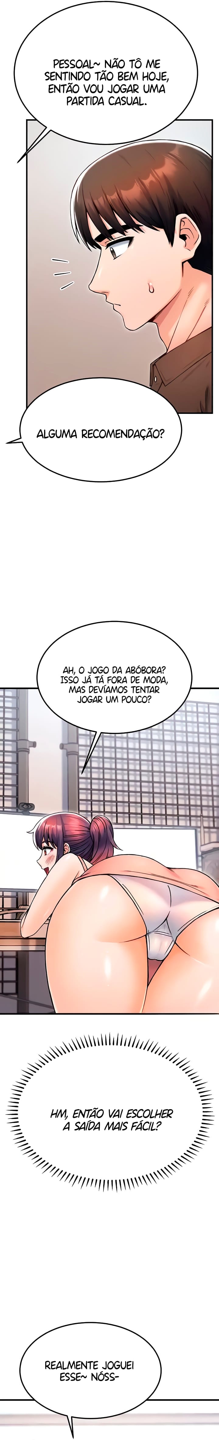 Cap 13 página 7