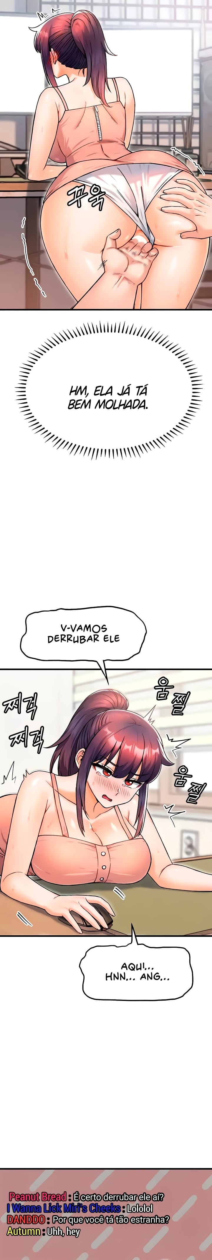 Cap 13 página 9
