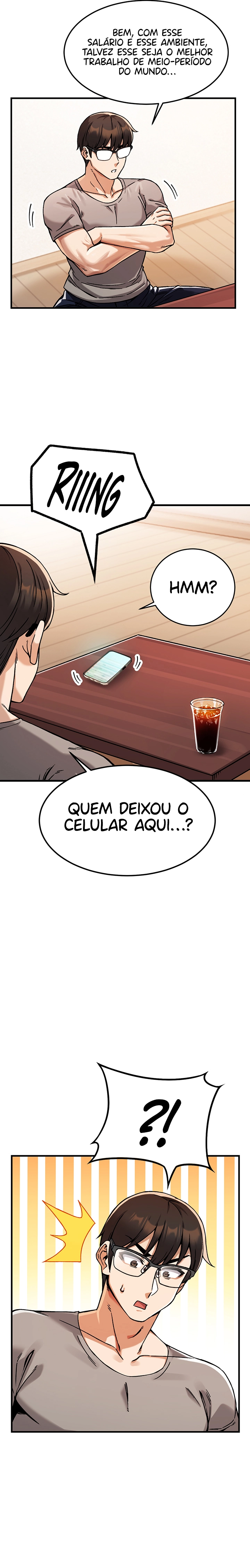 Cap 2 página 10