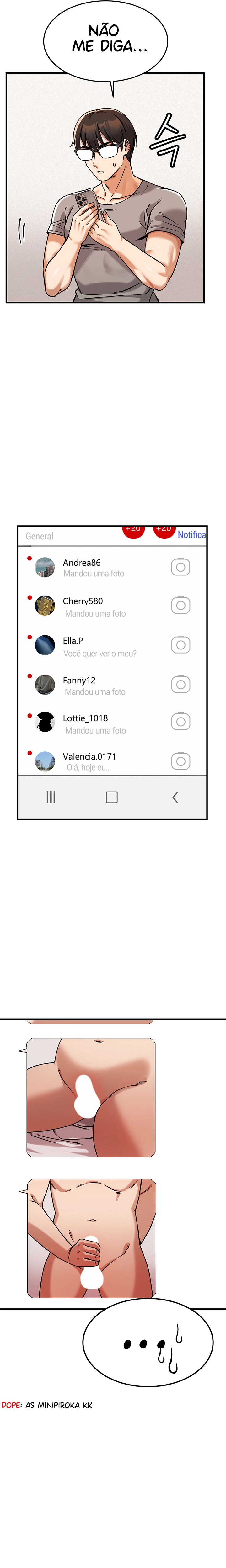 Cap 2 página 11
