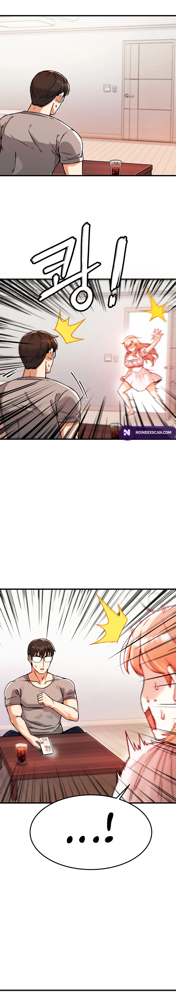 Cap 2 página 12