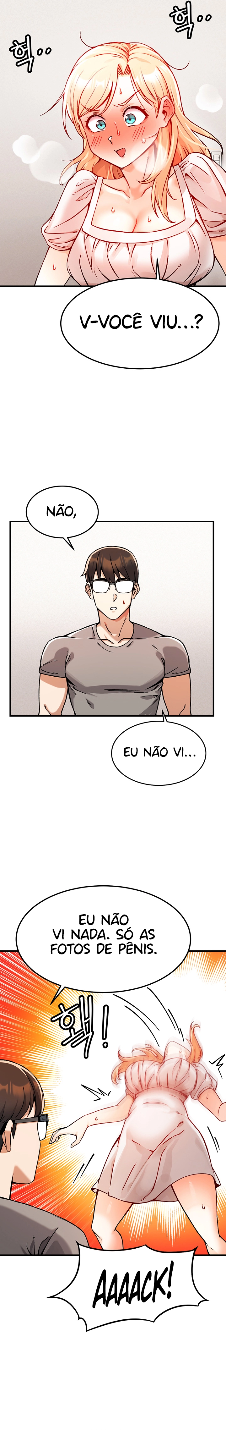 Cap 2 página 13