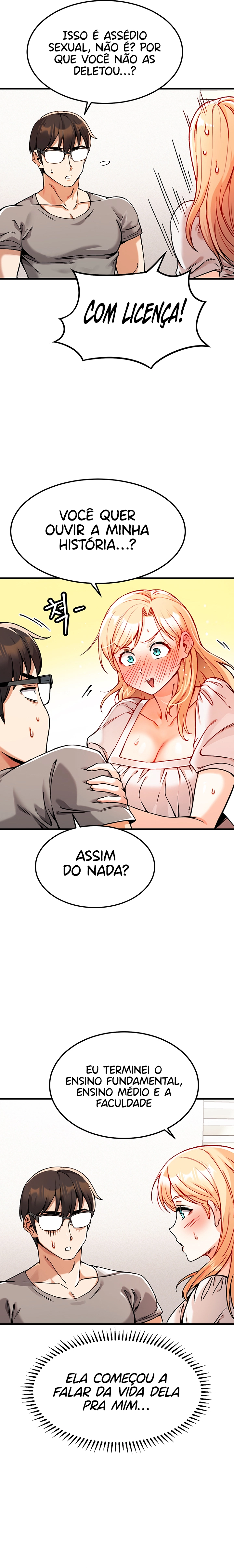 Cap 2 página 14