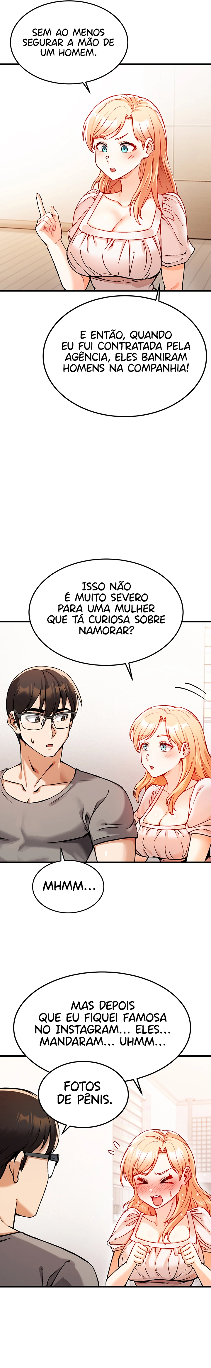 Cap 2 página 15