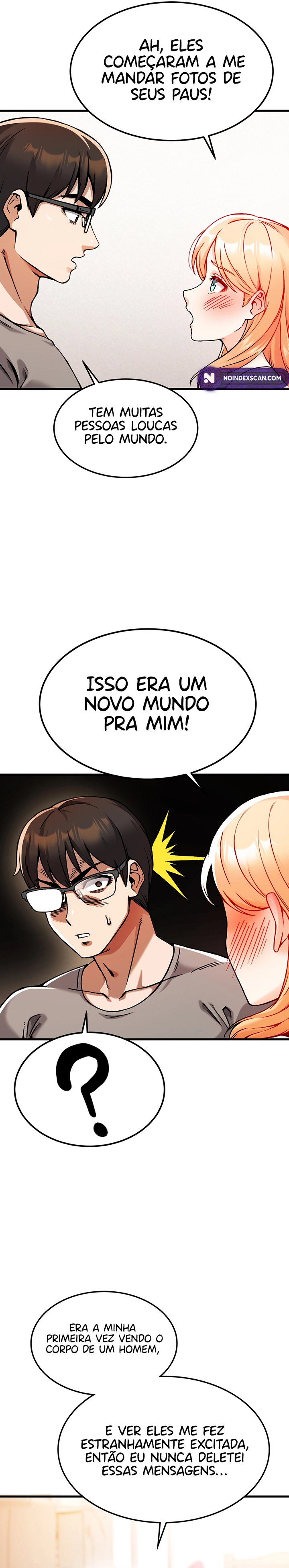 Cap 2 página 16