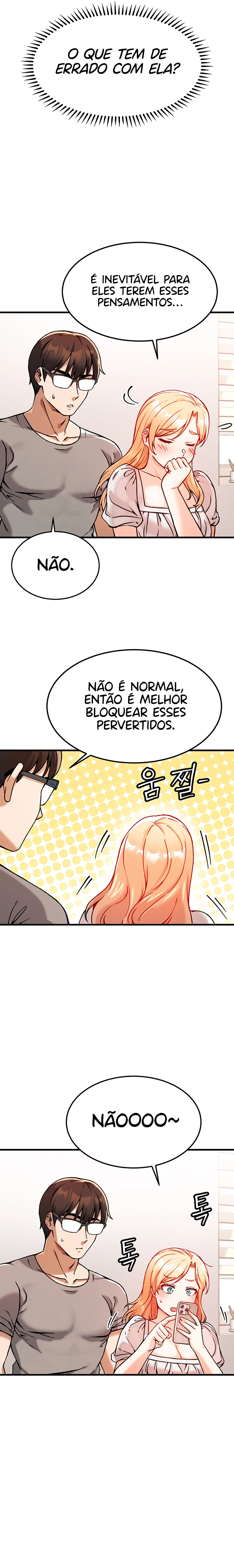 Cap 2 página 18