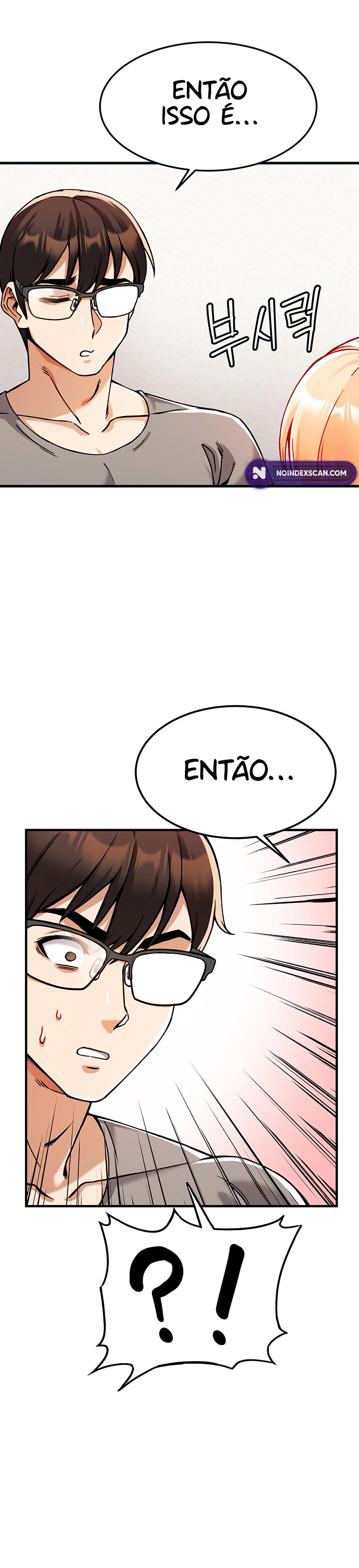 Cap 2 página 22
