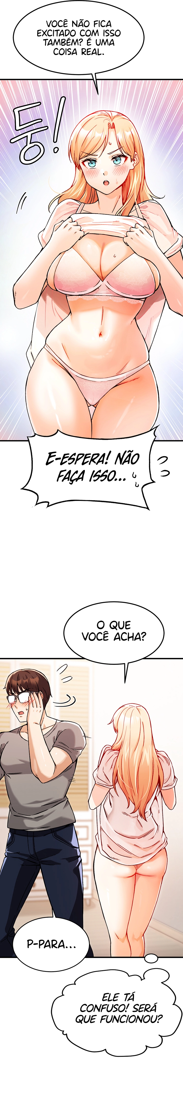 Cap 2 página 23
