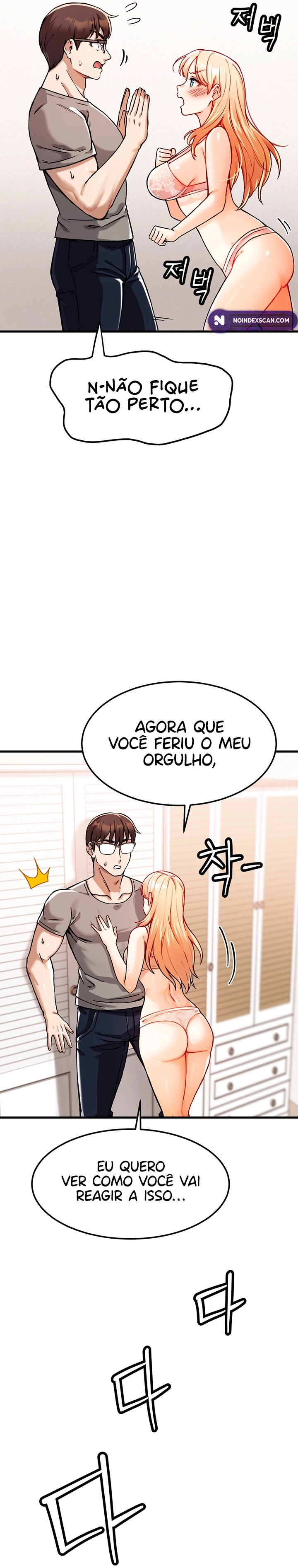 Cap 2 página 25