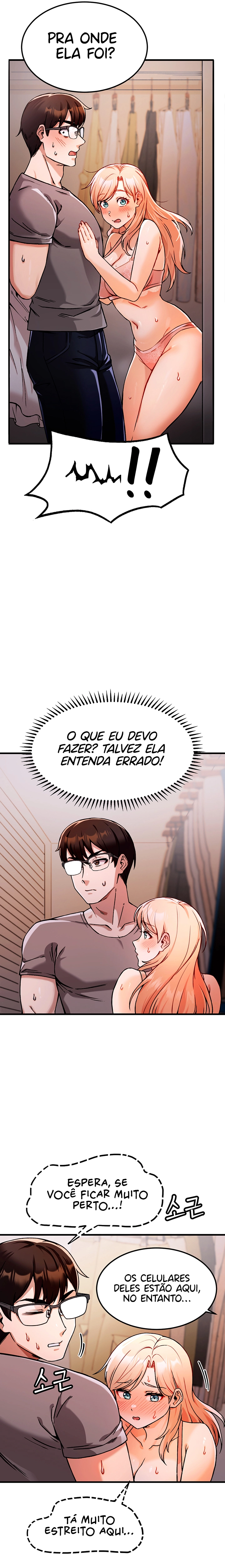 Cap 2 página 27