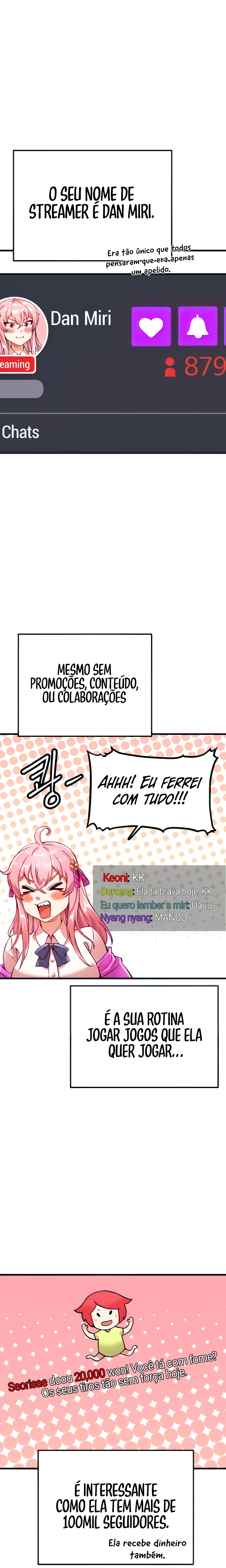 Cap 2 página 3