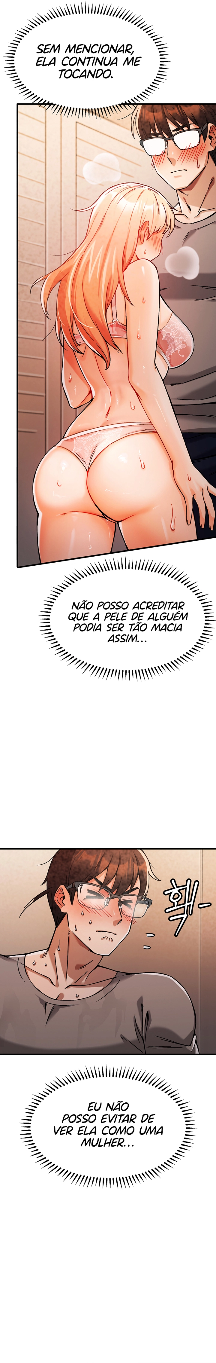 Cap 2 página 30
