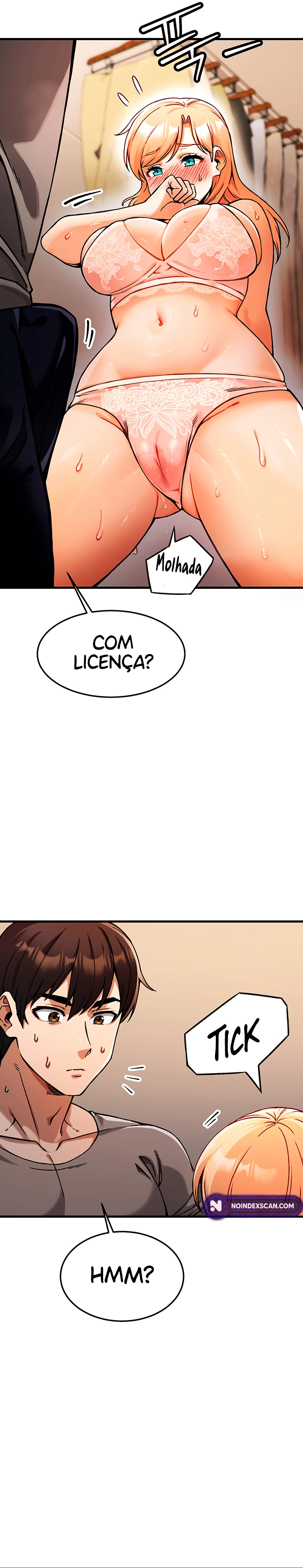 Cap 2 página 34