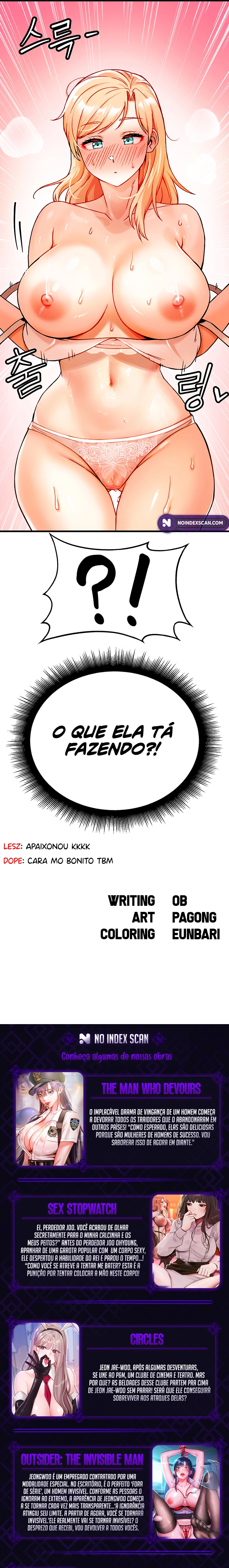 Cap 2 página 35