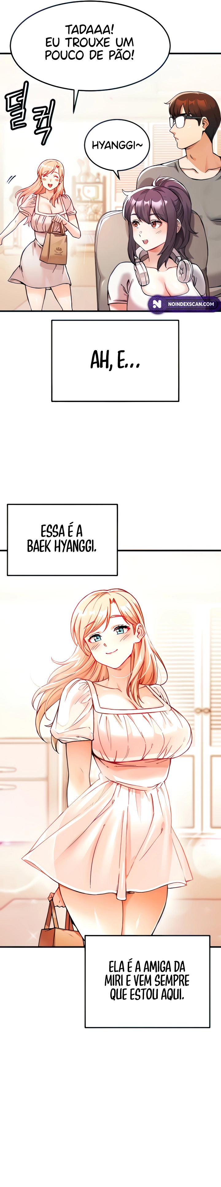 Cap 2 página 5