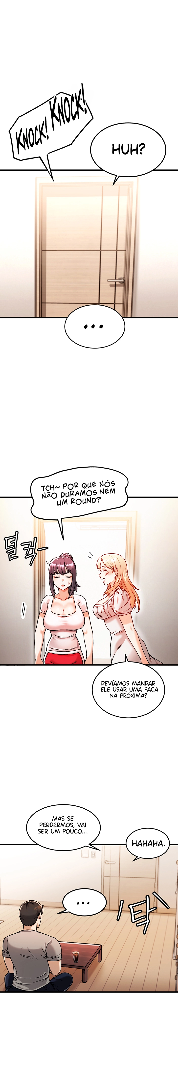 Cap 2 página 9