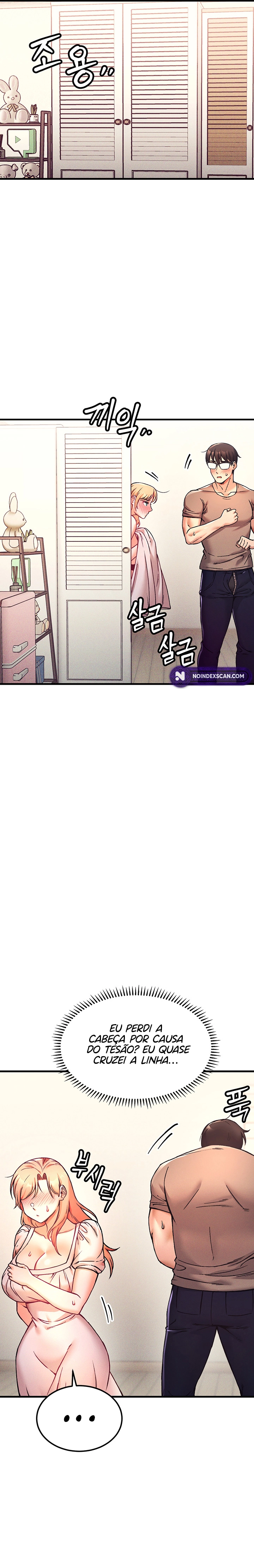 Cap 3 página 13