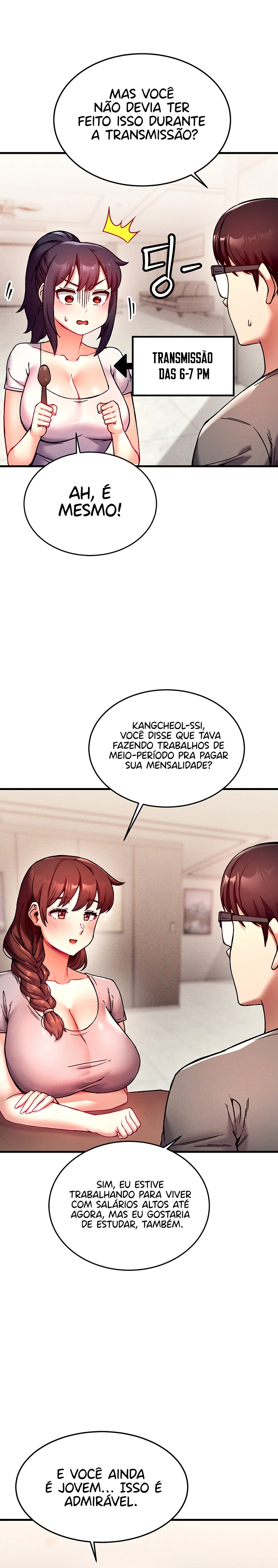 Cap 3 página 18