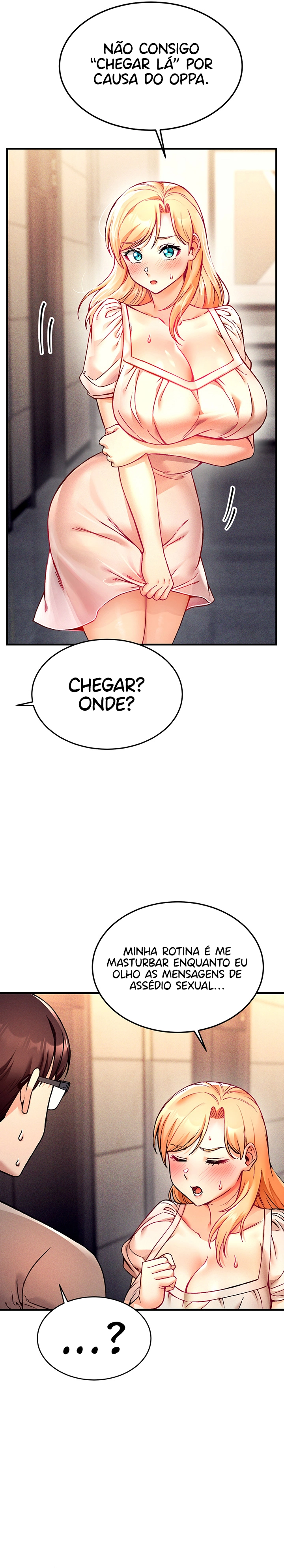 Cap 3 página 22