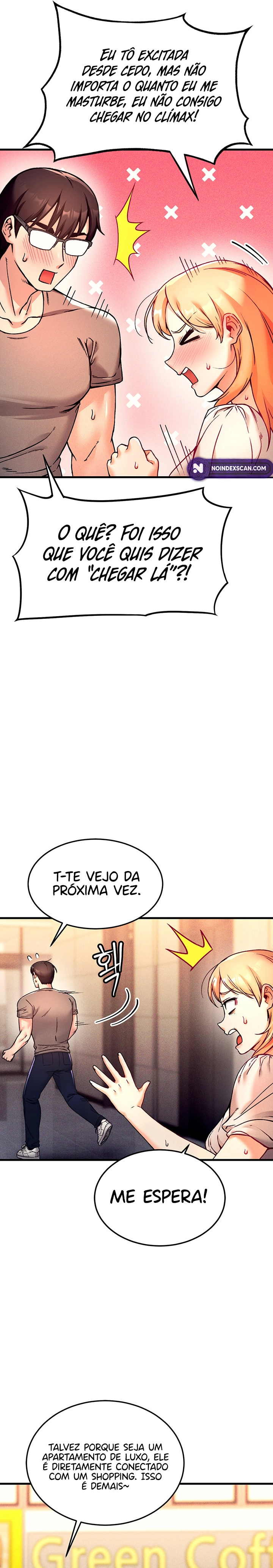 Cap 3 página 23