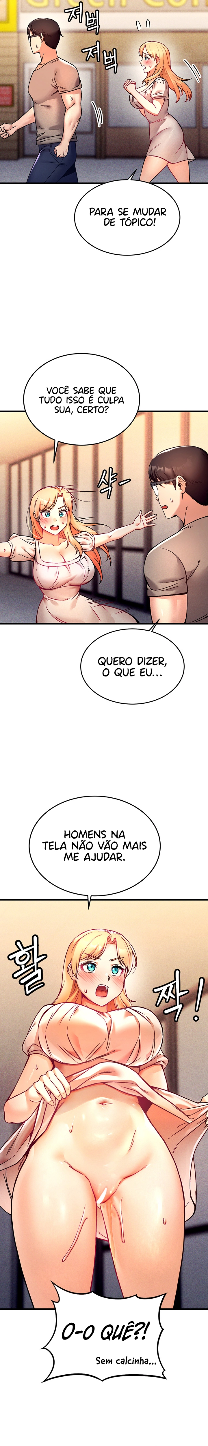 Cap 3 página 24