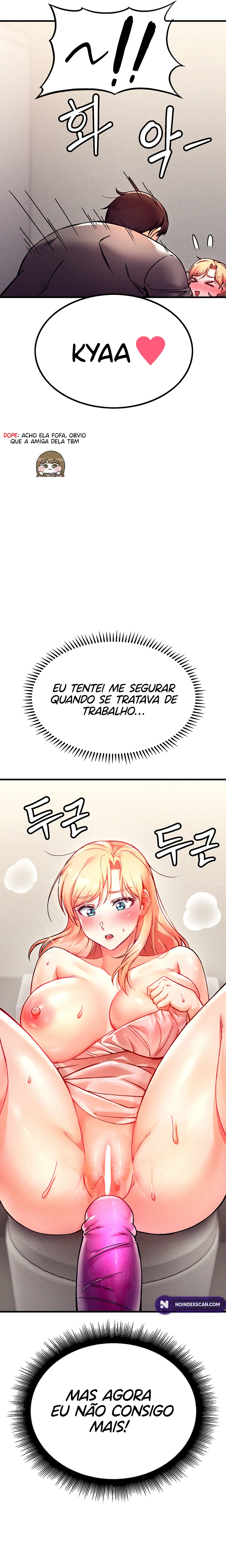 Cap 3 página 29